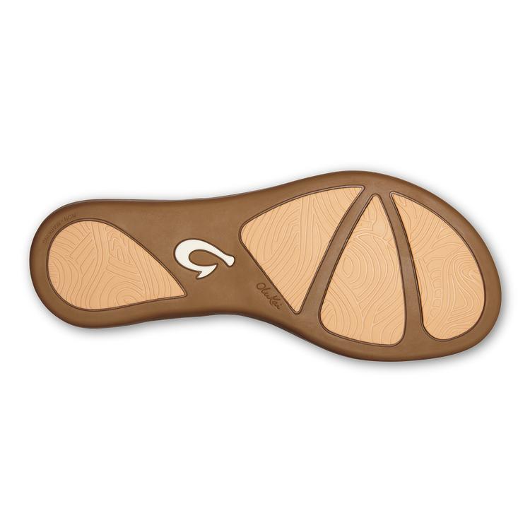 Olukai Women's Honu Sandals - Dogfish Tackle & Marine