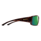 Smith Guide's Choice XL Sunglasses - Dogfish Tackle & Marine