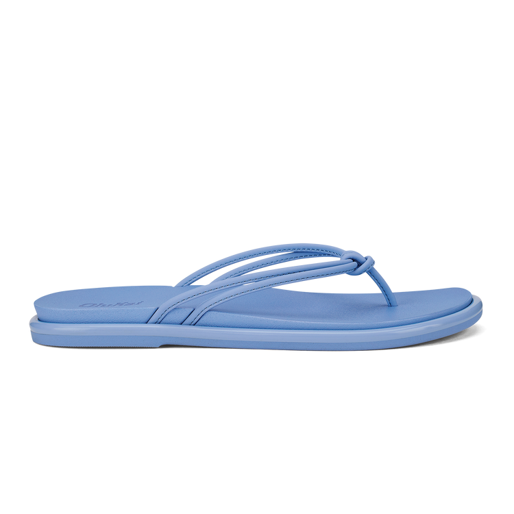 Olukai Aka Women's Colorful Beach Sandals - Dogfish Tackle & Marine