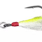 Tsunami Ball Jig - Dogfish Tackle & Marine