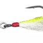 Tsunami Ball Jig - Dogfish Tackle & Marine