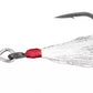 Tsunami Ball Jig - Dogfish Tackle & Marine