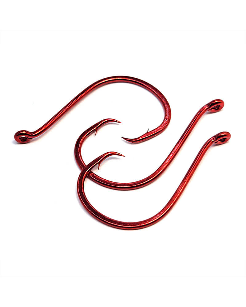 Gamakatsu Octopus Inline Circle Hook - Dogfish Tackle & Marine