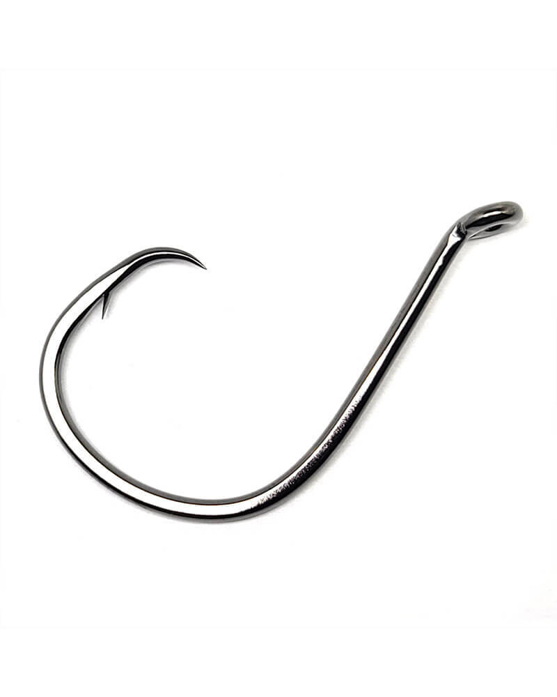 Gamakatsu Octopus Inline Circle Hook - Dogfish Tackle & Marine