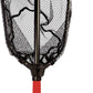 Eagle Claw Foldable Landing Net - Dogfish Tackle & Marine