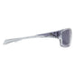 Calcutta Chesapeake Fishing Sunglasses - Dogfish Tackle & Marine