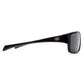 Calcutta Chesapeake Fishing Sunglasses - Dogfish Tackle & Marine