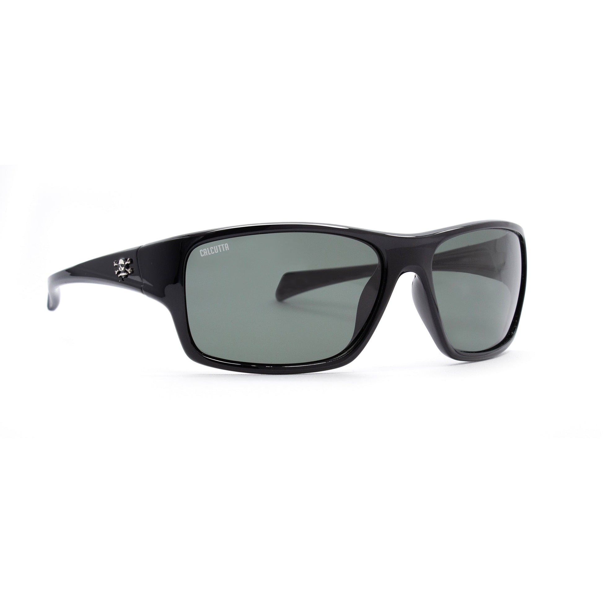 Calcutta Chesapeake Fishing Sunglasses - Dogfish Tackle & Marine