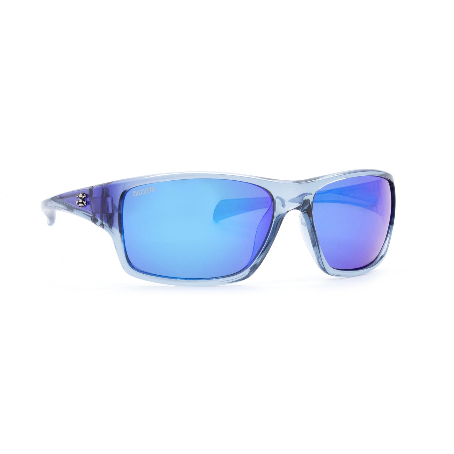 Calcutta Chesapeake Fishing Sunglasses - Dogfish Tackle & Marine