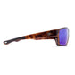 Calcutta Fathom Fishing Sunglasses - Dogfish Tackle & Marine