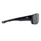 Calcutta Fathom Fishing Sunglasses - Dogfish Tackle & Marine