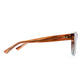 Calcutta Chica Fishing Sunglasses - Dogfish Tackle & Marine