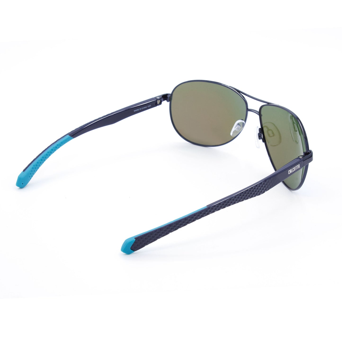 Calcutta Maverick Fishing Sunglasses - Dogfish Tackle & Marine