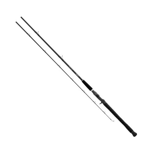 Daiwa Proteus Inshore Bait Casting Rod - Dogfish Tackle & Marine