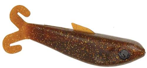 DOA BAITBUSTER 1OZ TROLLING MODEL - Dogfish Tackle & Marine