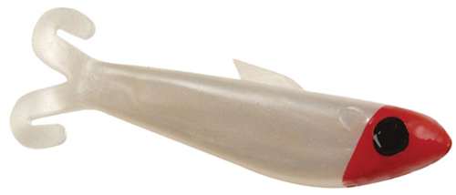 DOA BAITBUSTER 1OZ TROLLING MODEL - Dogfish Tackle & Marine