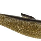 DOA BAITBUSTER 1OZ TROLLING MODEL - Dogfish Tackle & Marine