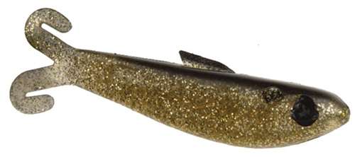 DOA BAITBUSTER 1OZ TROLLING MODEL - Dogfish Tackle & Marine