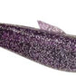 DOA BAITBUSTER 1OZ TROLLING MODEL - Dogfish Tackle & Marine