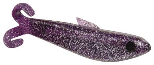 DOA BAITBUSTER 1OZ TROLLING MODEL - Dogfish Tackle & Marine