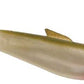 DOA BAITBUSTER 1OZ TROLLING MODEL - Dogfish Tackle & Marine