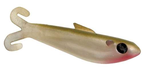 DOA BAITBUSTER 1OZ TROLLING MODEL - Dogfish Tackle & Marine