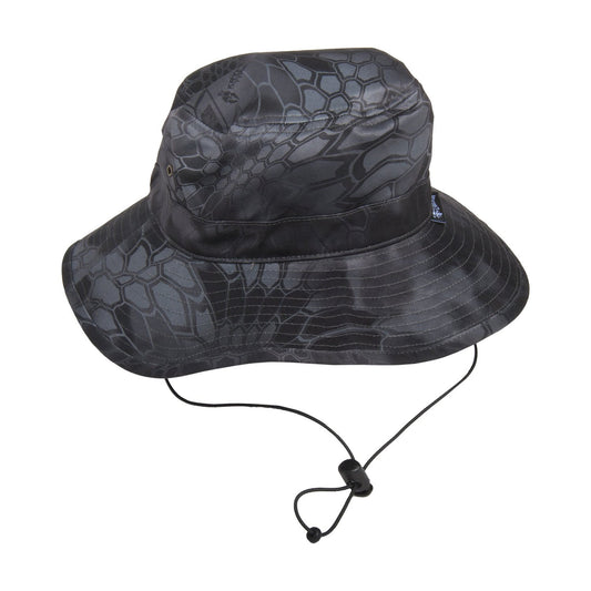 Calcutta Kryptek Boonie Hat - Dogfish Tackle & Marine