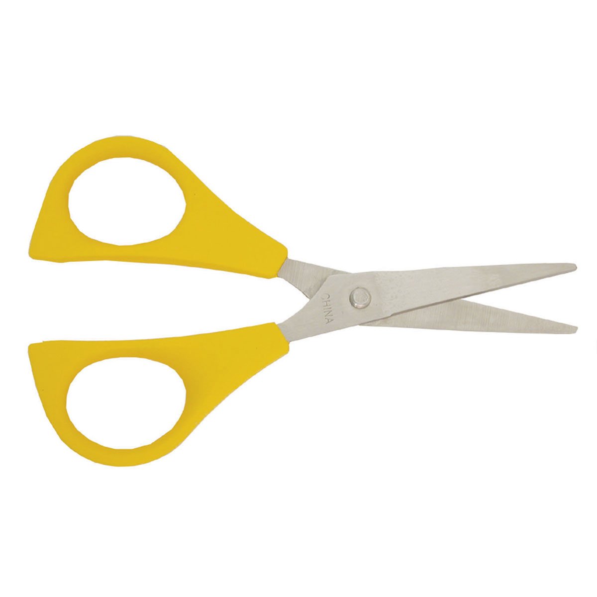 Calcutta Stainless Steel Braid Scissors