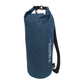 Calcutta Roll Top Dry Bag