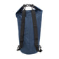 Calcutta Roll Top Dry Bag