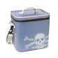 Calcutta Renegade Soft Cooler - Dogfish Tackle & Marine