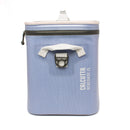 Calcutta Renegade Soft Cooler - Dogfish Tackle & Marine