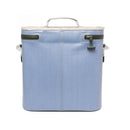 Calcutta Renegade Soft Cooler - Dogfish Tackle & Marine