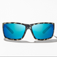 Bajio Bales Beach Sunglasses