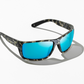 Bajio Bales Beach Sunglasses