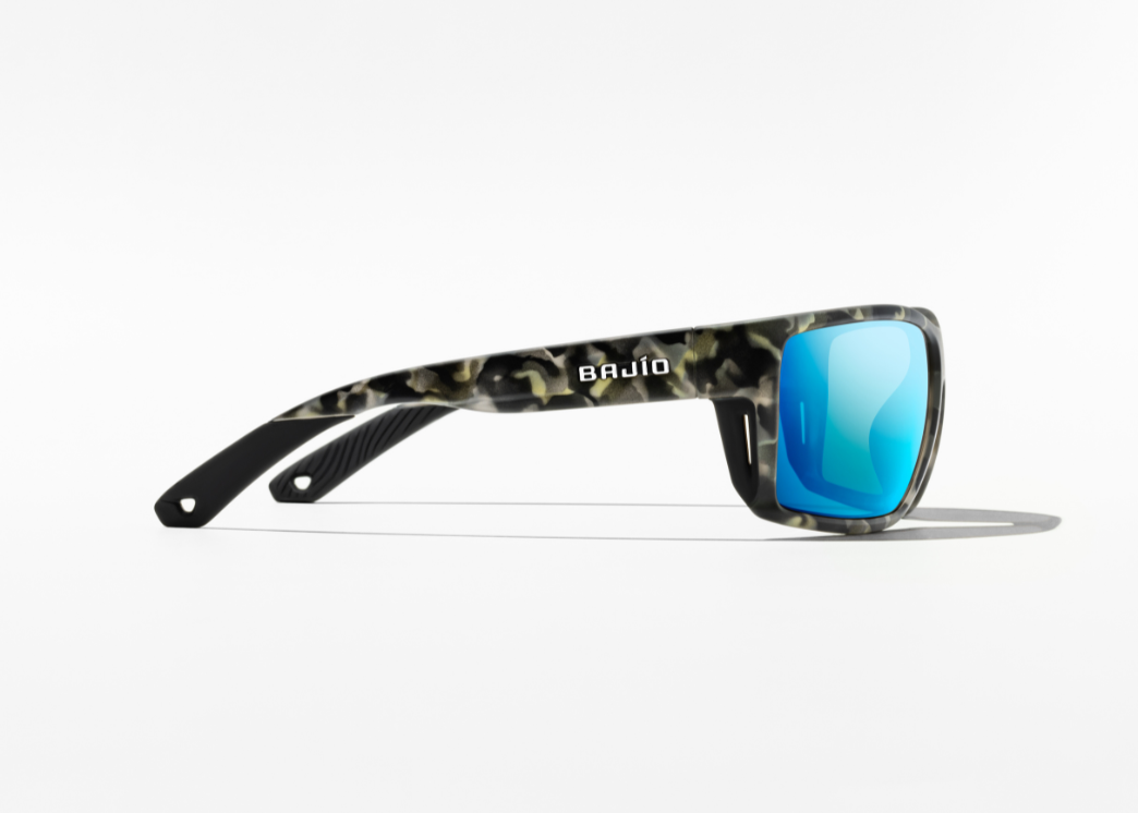 Bajio Bales Beach Sunglasses