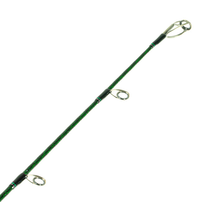 Shimano Trevala PX Spinning rod - Dogfish Tackle & Marine