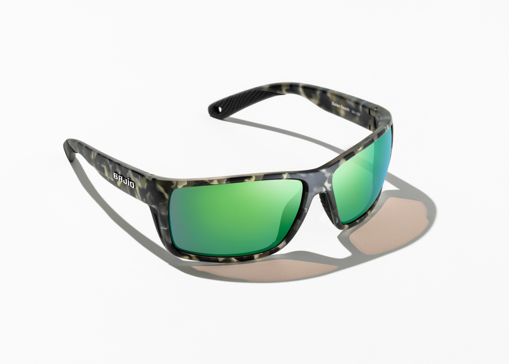 Bajio Bales Beach Sunglasses - Dogfish Tackle & Marine