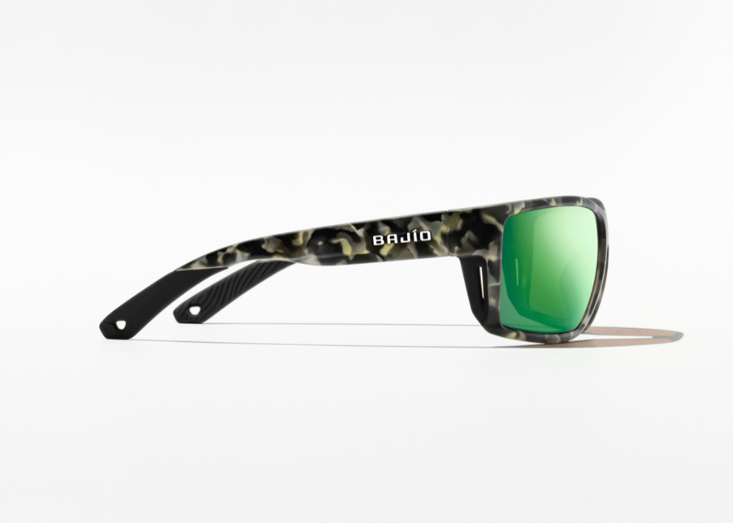 Bajio Bales Beach Sunglasses - Dogfish Tackle & Marine