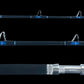 Dogfish Stik #16HD 50-100lb Conventional Rod