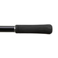 Shimano Curado Spinning Rod - Dogfish Tackle & Marine