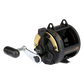 Shimano TLD Conventional Reel - Dogfish Tackle & Marine