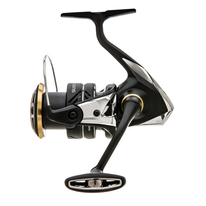 Shimano Sustain HGFJ Spinning Reel - Dogfish Tackle & Marine