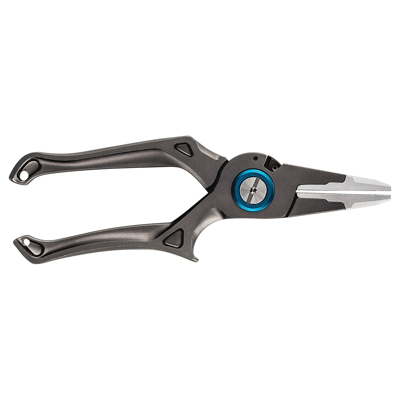 Gerber Magniplier - Dogfish Tackle & Marine