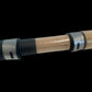 Dogfish Stik Signature Series Graphite Rods