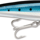 RAPALA X-RAP SXR14 - Dogfish Tackle & Marine