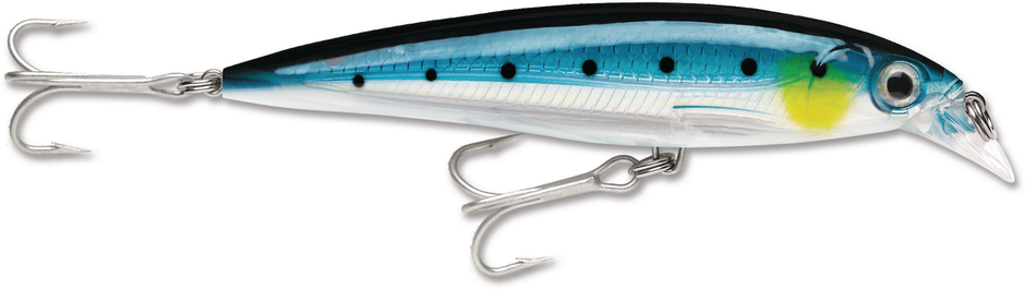 RAPALA X-RAP SXR14 - Dogfish Tackle & Marine