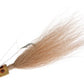 Hookup Lures Weedless Bucktail