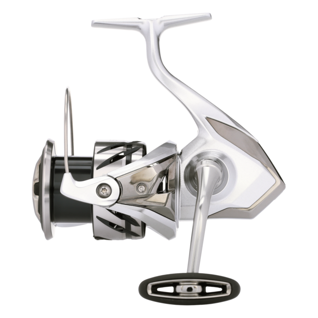 Shimano Stradic FM - Dogfish Tackle & Marine