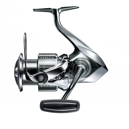 Shimano Stella FK - Dogfish Tackle & Marine